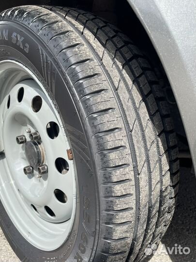 LADA Priora 1.6 МТ, 2010, 400 000 км