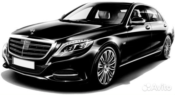 Срочный премиальных, дорогих, VIP выкуп авто