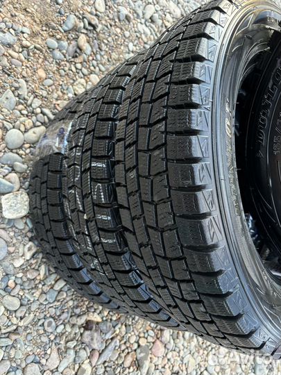 Dunlop Winter Maxx 155/70 R13