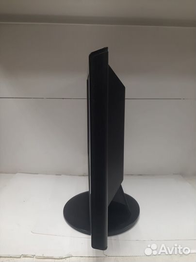 Монитор Asus VH196 (Д)