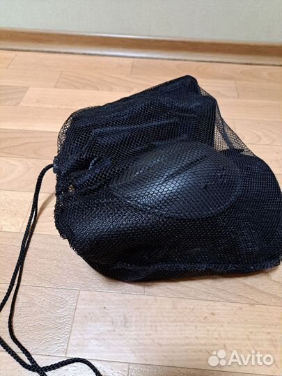 Комплект защиты для роликов детский