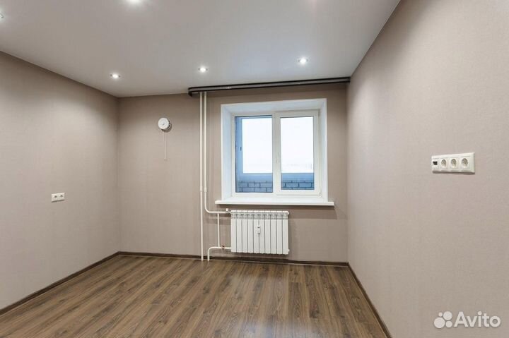 Ремонт квартир под ключ. Косметический ремонт