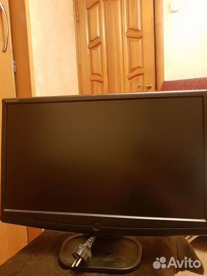 Монитор для компьютера