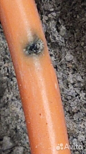 Ремонт диагностика электрических теплых поов