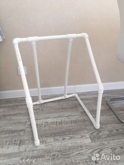 Коньки, помощник для обучния катания на коньках