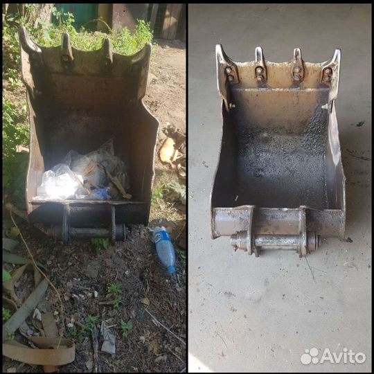 Сварка алюминия,чугуна,нержавейки,латуни.Выезд