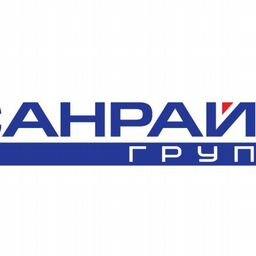 санрайз групп. Sunrise avenue 2019. санрайз групп. санрайз групп. Avenue группа.