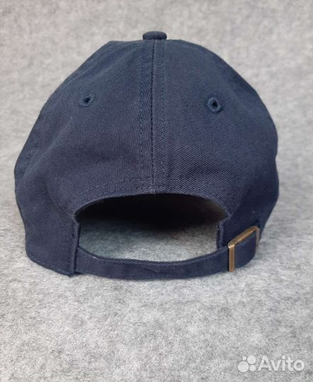 Кепка 47 Brand MLB США