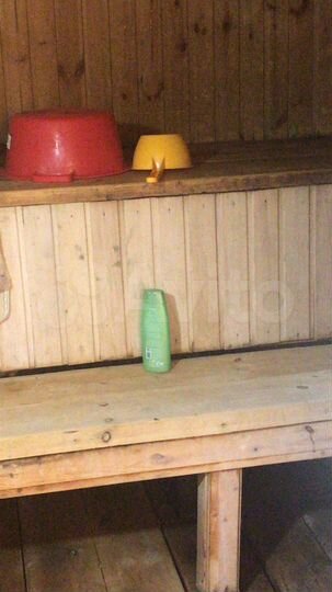 Дом 76,4 м² на участке 4 сот.