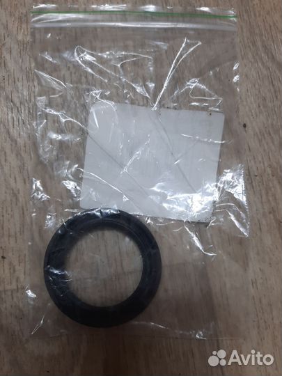 Сальник распредвала 62911809 swag