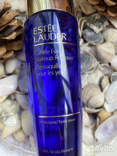 Estee lauder для глаз