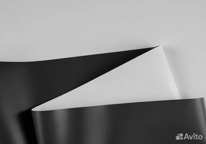 Пвх мембрана Krovelite Top PVC-RP