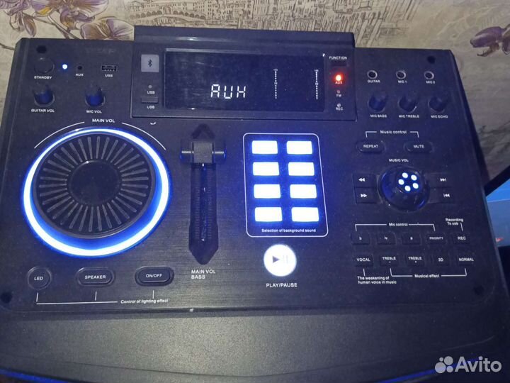 Электро гитара Ibanez