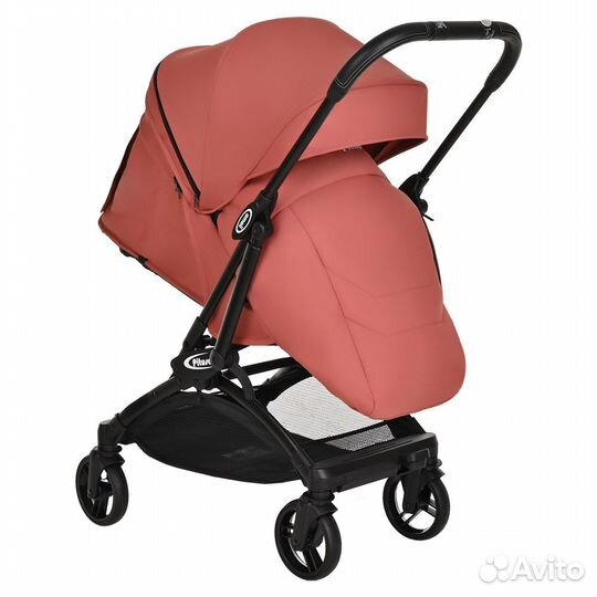 Коляска Pituso Ameli (прогулочная)