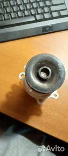 Помпа охлаждения BMW 3 E36, 1.6-1.8