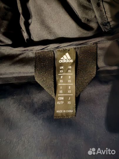 Спортивный костюм мужской adidas originals