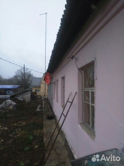 Спутниковое тв МТС и Телекарта