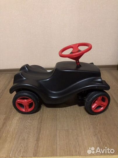 Детская машина каталка Bobby Car