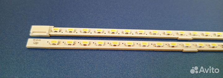 LED подсветка 905H9FX2A550