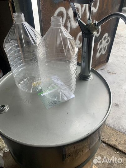 Моторное масло mercedes benz 229.52 5w 3