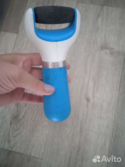 Пилка электрическая