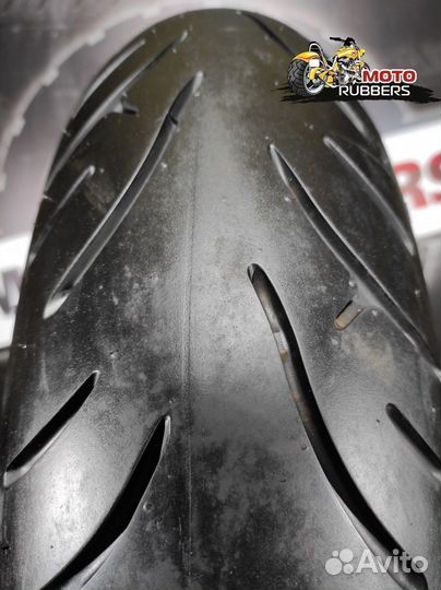 150/70/17 R17 Bridgestone T32 ST №14109