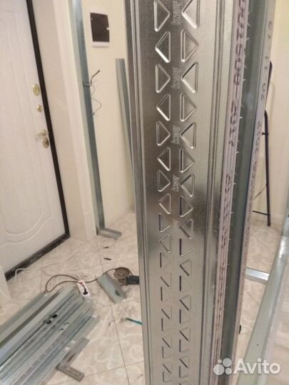 Сантехник электрик сборка мебели ламинат люстры