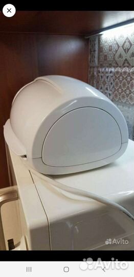 Хлебница Tescoma, тушенка 