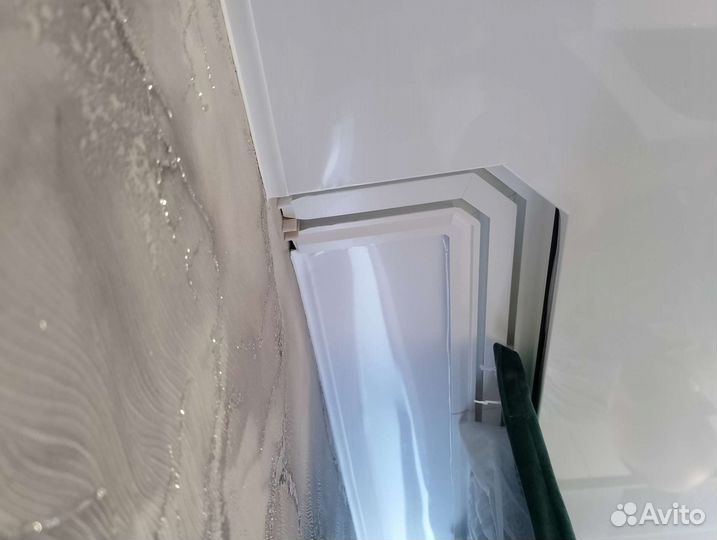 Строительство