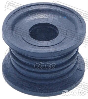 Втулка кулисы кпп NSB062 Febest