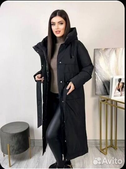 Куртка Lucky Fashion полиэстерразмер 44-46