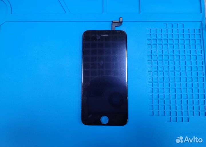 Дисплей iPhone 6S