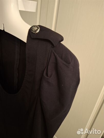 Платье Patricia Pepe