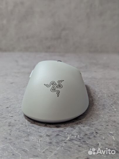 Razer deathadder v3 pro