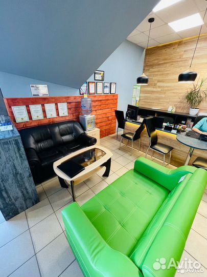 Кухня Эконом