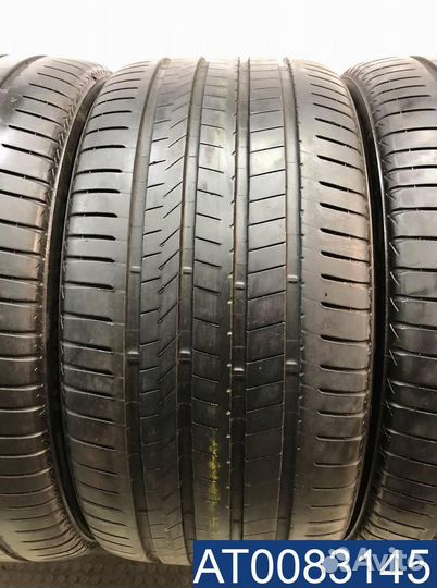 Bridgestone Alenza 001 295/35 R21 98V