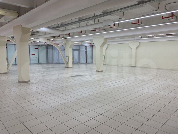 Свободного назначения, 336.4 м²