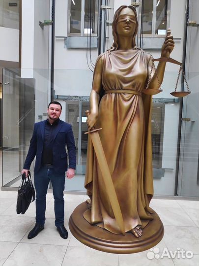 Юридические услуги, семейный юрист, адвокат