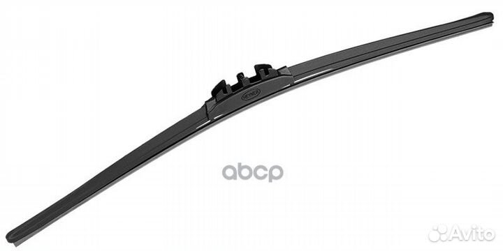 Щетка стеклоочистителя гибридная (700 мм) 