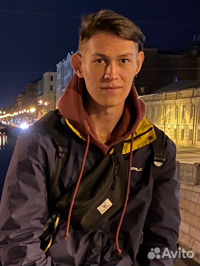 Инженер конструктор