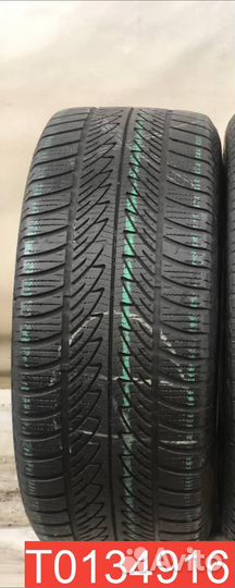 Goodyear UltraGrip Performance 285/45 R20 112V