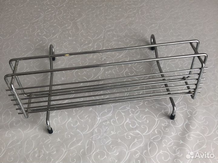 Держатель для специй