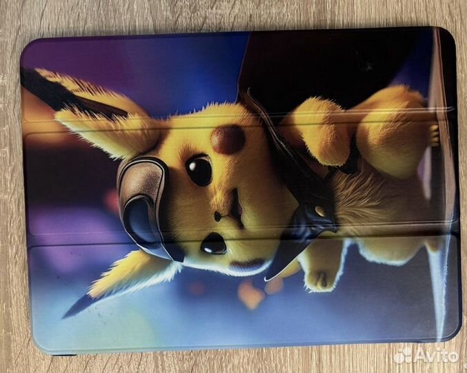 Apple iPad pro 11 m2 128Gb новый