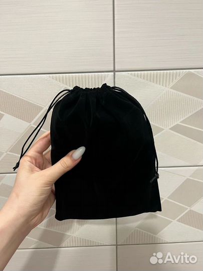 Пояс для похудения/тренировок