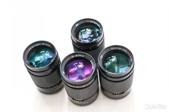 Мс Юпитер 37А 3.5 / 135mm м 42 большой выбор