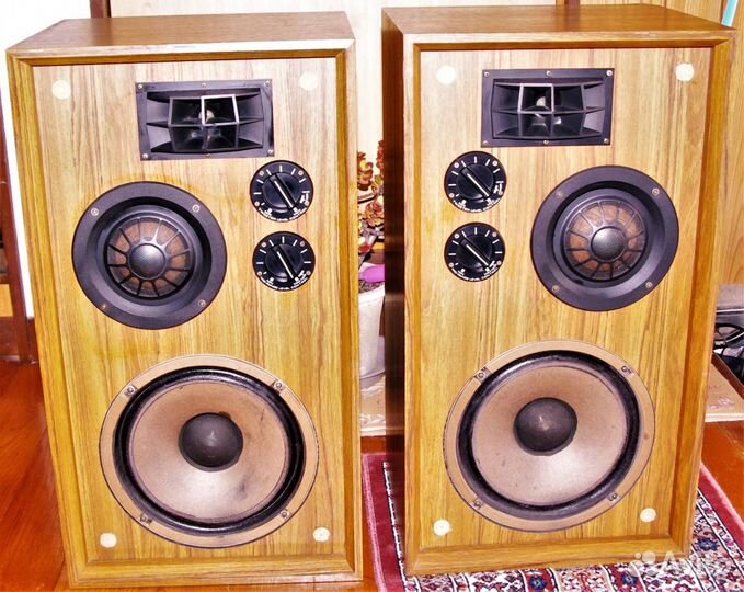 Victor zero 100. Колонки jvc victor. Victor bla-50 характеристики. Акустическая система victor bla-g5. Акустика victor.