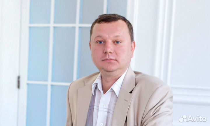 Юрист по гражданским делам. Практика 10 лет