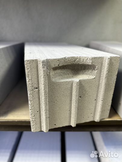 Твинблок тб300 D400 Березовский 625х300х250