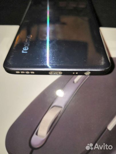 Realme8pro