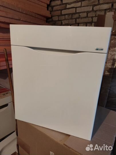 Тумба Topline Monaco TP-MO 50